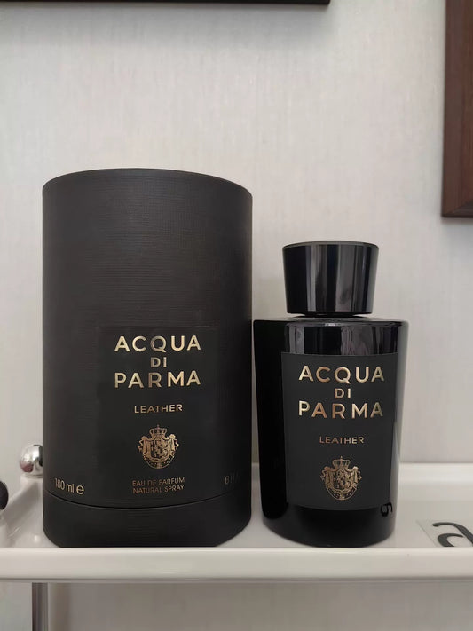 260926-64 Discontinued EDP 180ml 6.1 oz