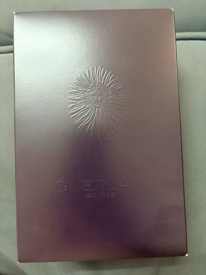 250826-22 Guerlain Neroli Outrenoir 75ml 2.5 oz
