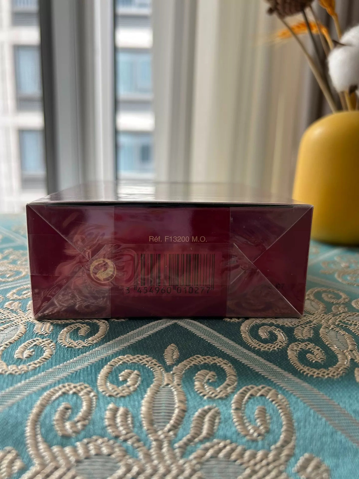 280926-210 Lalique Lai Lai Parfum 50ml 1.7 oz