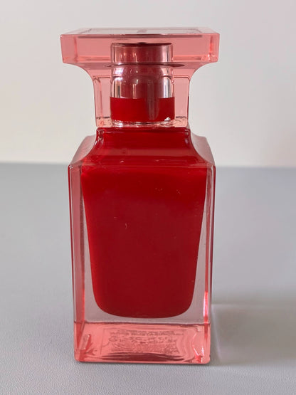 200726-201 Tom Ford Sparkling Cherry Authenticity 50ml 1.7 oz