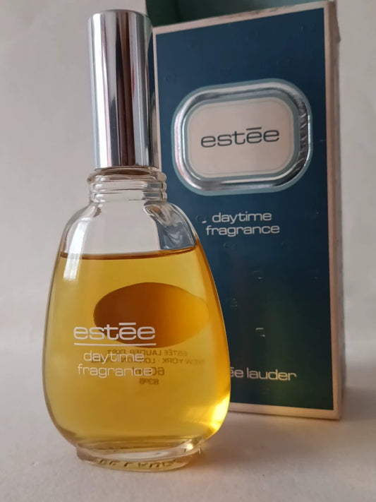 190526-161 Estee Lauder eponymous Perfume 60ml 2 oz
