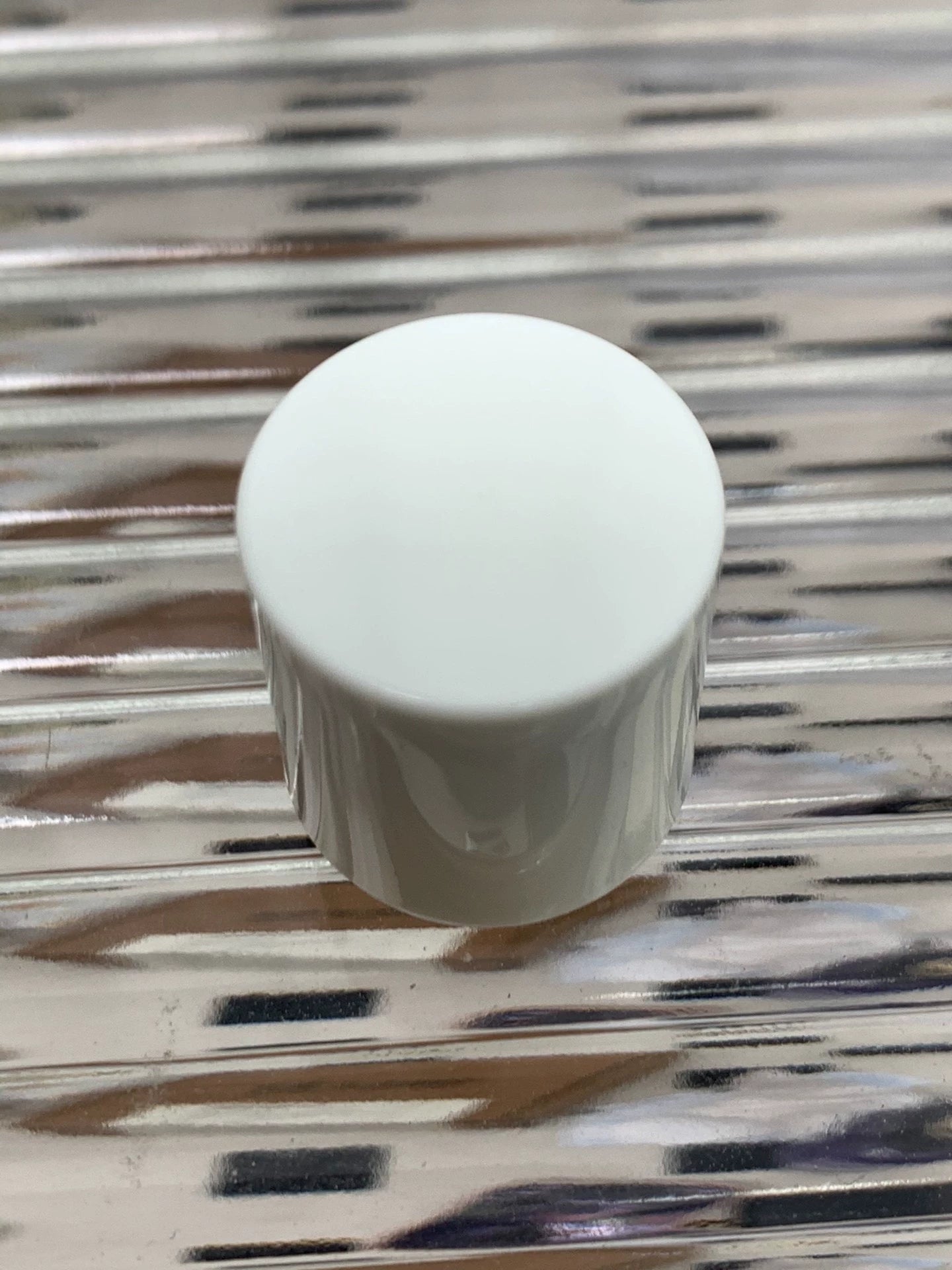 280726-118 Burberry Box of Green 100ml 3.4 oz