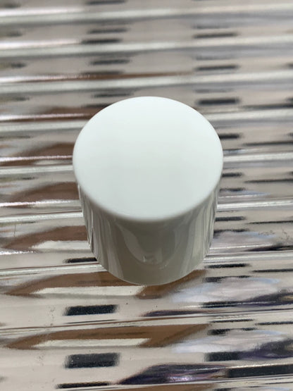280726-118 Burberry Box of Green 100ml 3.4 oz