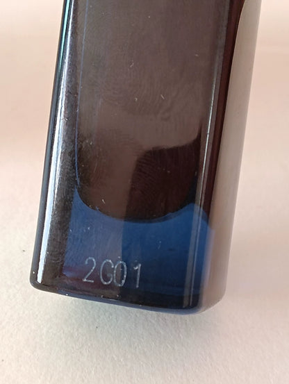 190526-37 Dior Blue Charm 30ml 1 oz