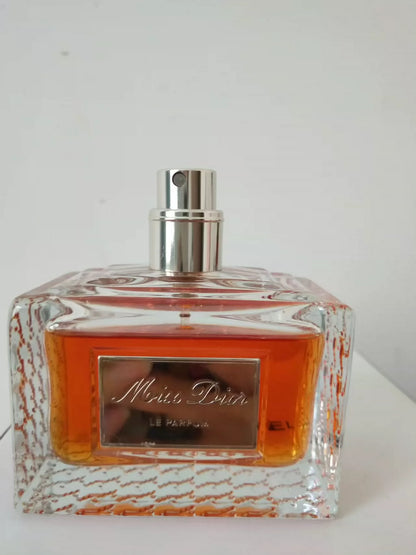 300825-67 Christian Dior 75ml 2.5oz MISS Dior LE Parfum