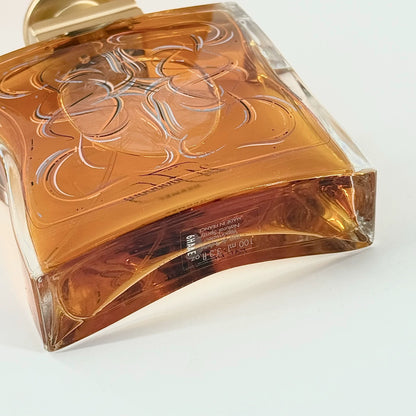 030826-41 Hermes Hermes Fab EDT 100ml 3.4 oz