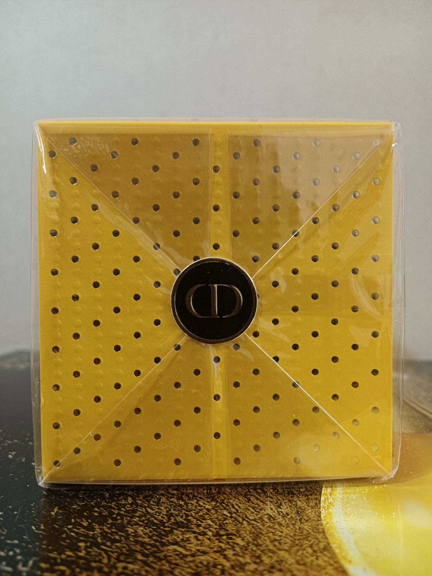 131125-32 Christian Dior Dolce Vita EDT 100ml 3.4oz eau de toilette