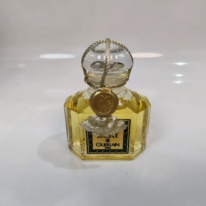 071026-77 Guerlain Ji Qi 75ml 2.5 oz
