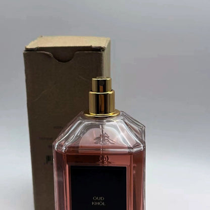 121225-93 Guerlain 200ml 6.8oz  OUD KHOL