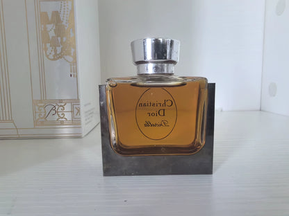 130926-110 Dior Layla Fragrance 30ml 1 oz