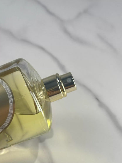 180526-22 Panhaligan Sunlight Angel 100ml 3.4 oz