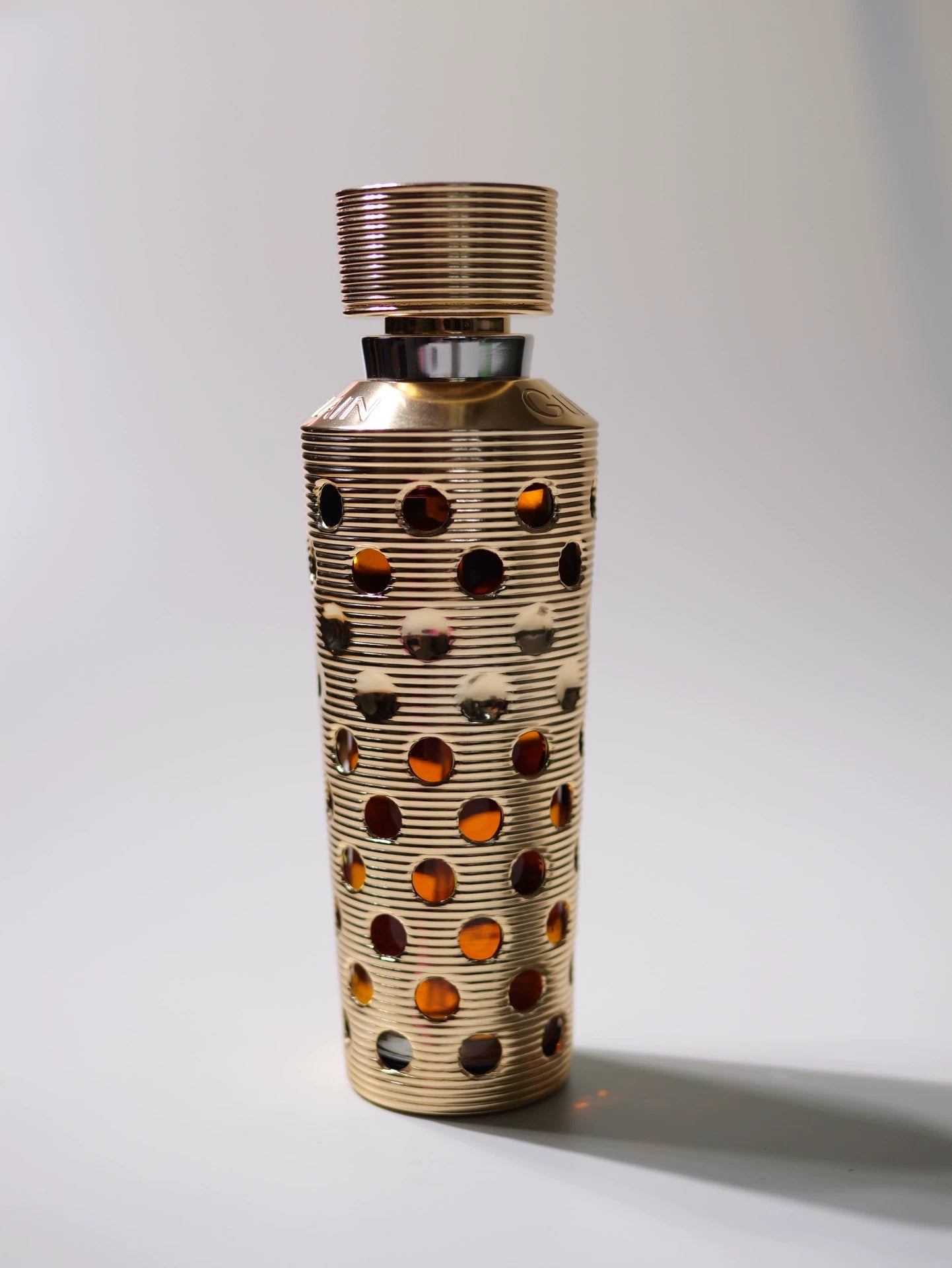 040826-104 Guerlain Metallica Metalys metallic