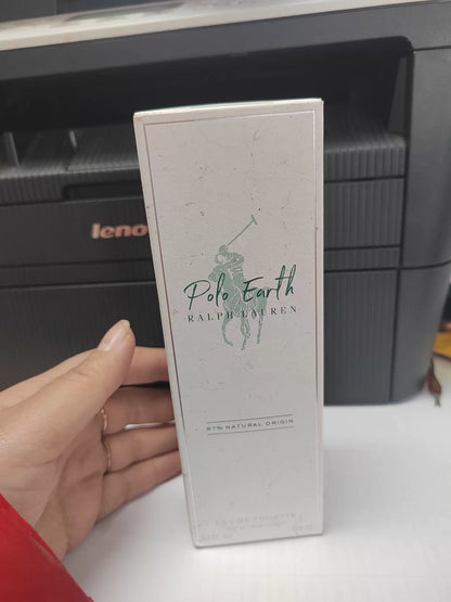 010926-5 CK Same style as EDT 150 ml 5.1 oz