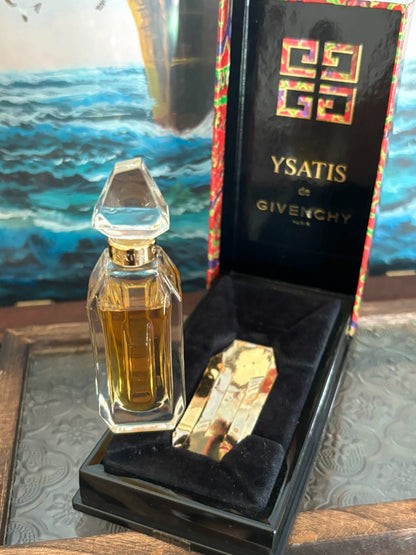210426-123 Givenchy Discontinued 7ml 0.2 oz