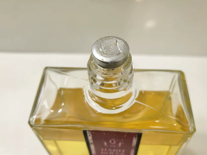 221225-38 Guerlain Eau de Cologne EDC 186ml 6.3oz