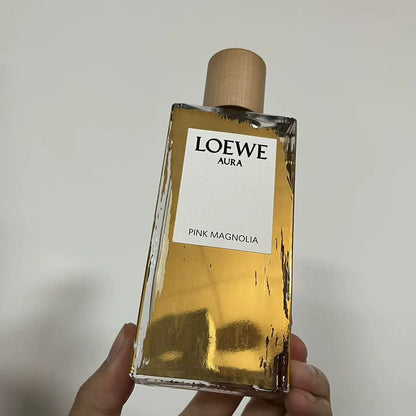 05826-490 Luo Yi Wei Perfume 100ml 3.4 oz