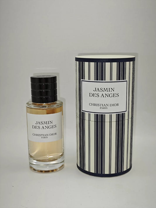 090326-92 - Christian Dior Jasmin des Anges EDP 100ml