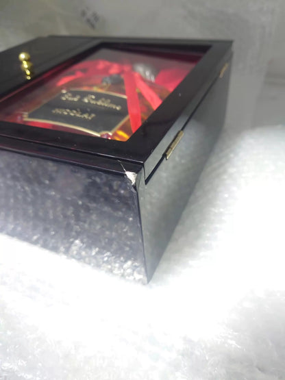 110826-24 nicolai sublime oud Perfume