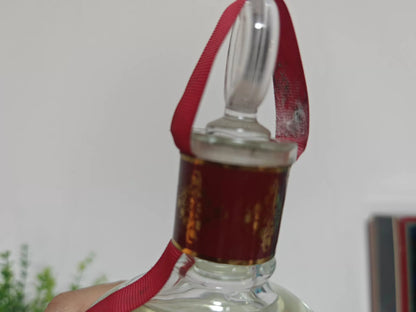 080826-54 dipping bottle 1000ml 33.8 oz