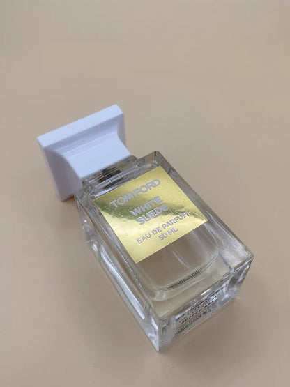 230426-60 TF Tom Ford Musk formal Perfume 50ml 1.7 oz