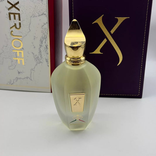 151026-113 Xerjoff Renaissance box 100ml 3.4 oz