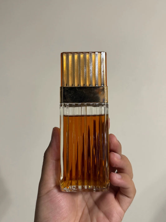 Rochas Mystere EDP 100ml