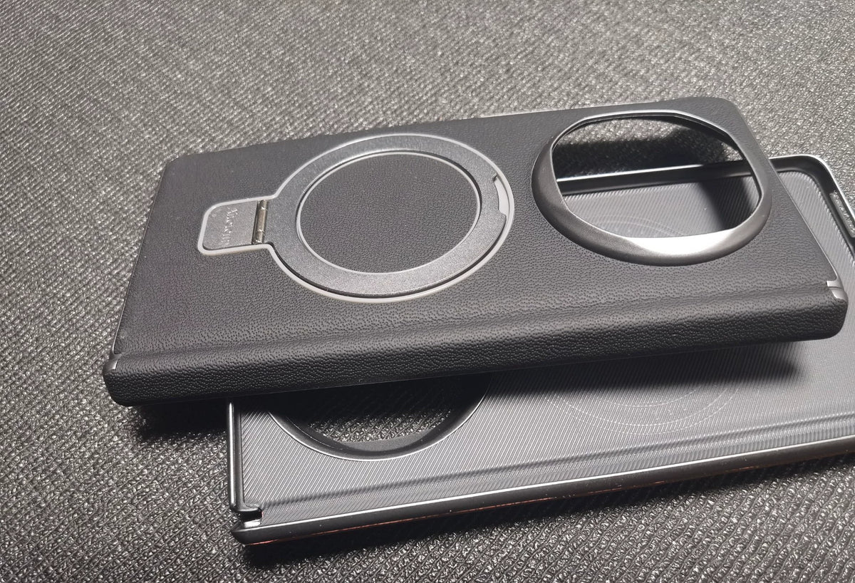 020926-312 Huawei Mate