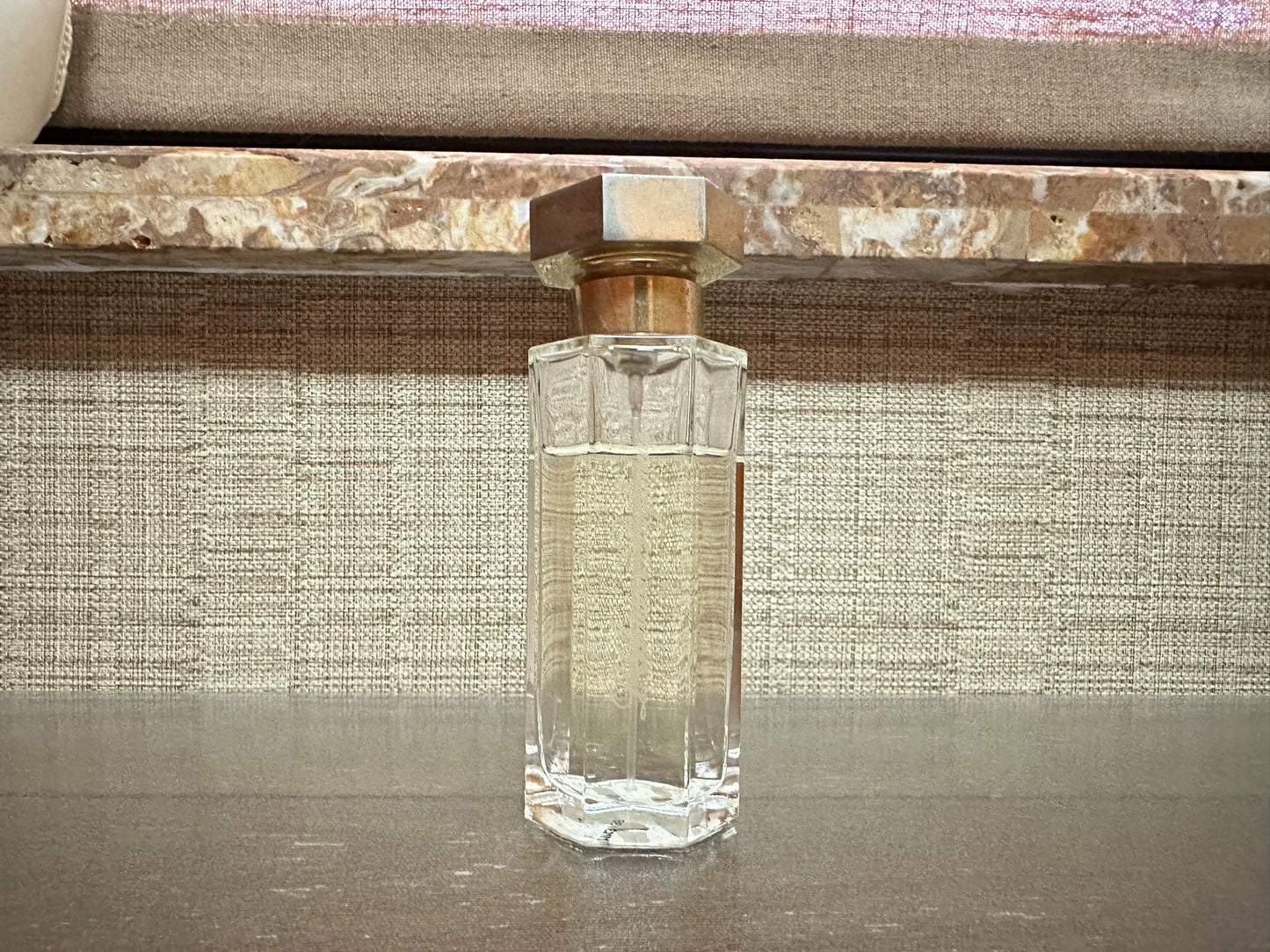 241025-121 L'Artisan Eau de Toilette EDT 50ml 1.7oz