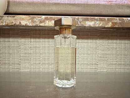 241025-121 L'Artisan Eau de Toilette EDT 50ml 1.7oz