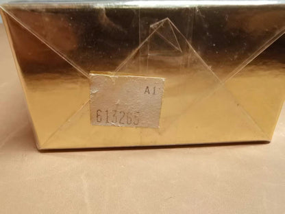 010126-82 Chanel Coco 30ml 1.0oz Parfum Perfume