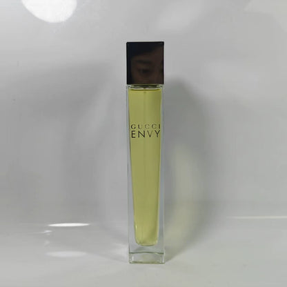 020926-286 Gucci Huang Jealousy