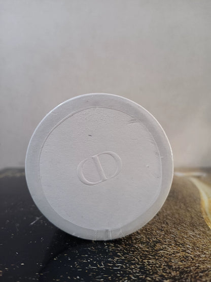 050326-54 Dior BOIS D'ARGENT 40ml  1.4oz