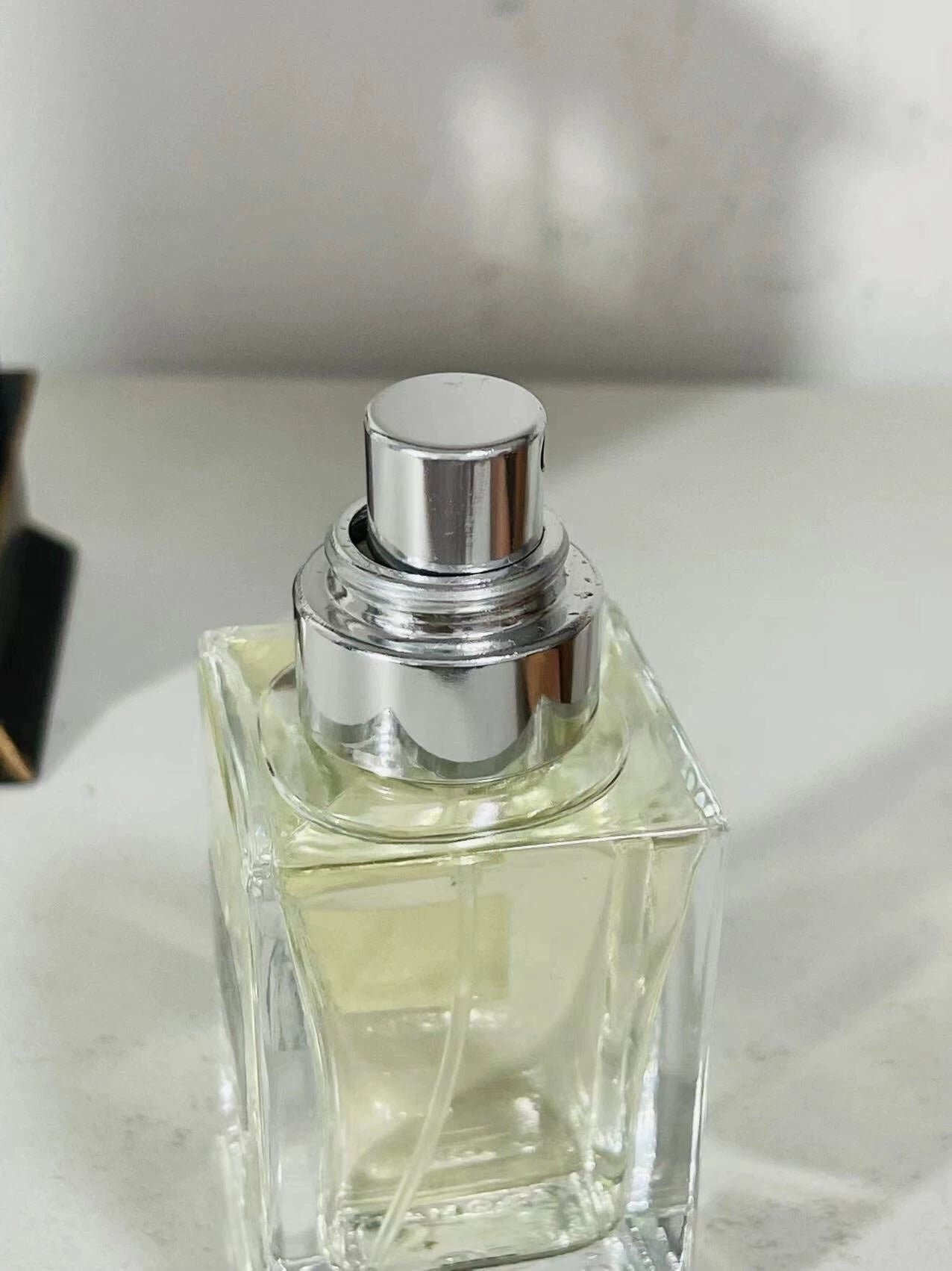 260526-167 nasmatu silver max Perfume 30ml 1 oz