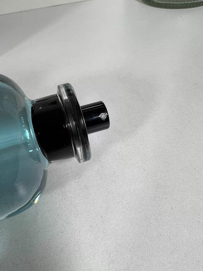 200426-208 LV Louis Vuitton Imagine Perfume 200ml 6.8 oz