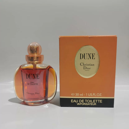 020926-315 Dior DUNE 30ml 1 oz