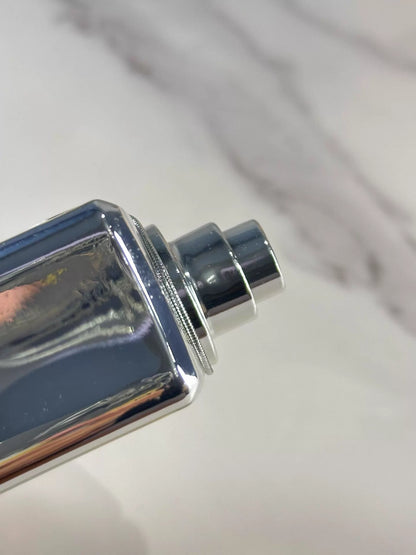 180526-9 Admiration Reflection Man 100ml 3.4 oz