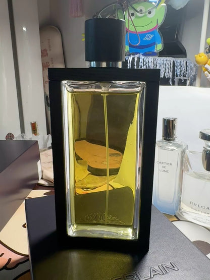 180726-17 Guerlain Derby Perfume 100ml 3.4 oz