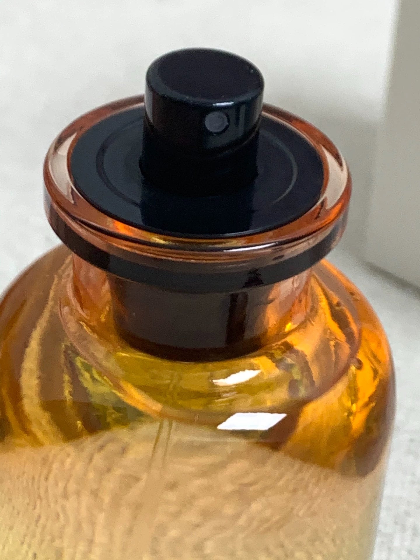 290726-43 Louis Vuitton lv Song of 100ml 3.4 oz
