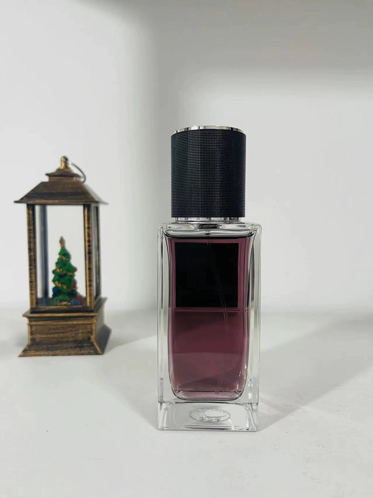 260526-39 Yves Saint Laurent Muse Inspiration Ink 75ml 2.5 oz