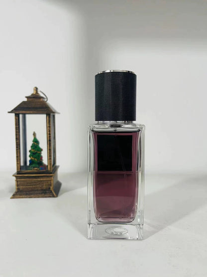 260526-39 Yves Saint Laurent Muse Inspiration Ink 75ml 2.5 oz