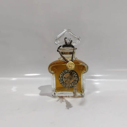 020926-219 Guerlain Madame Butterfly pour-over 15ml 0.5 oz