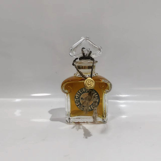 Guerlain Madame Butterfly pour-over 15ml 0.5 oz