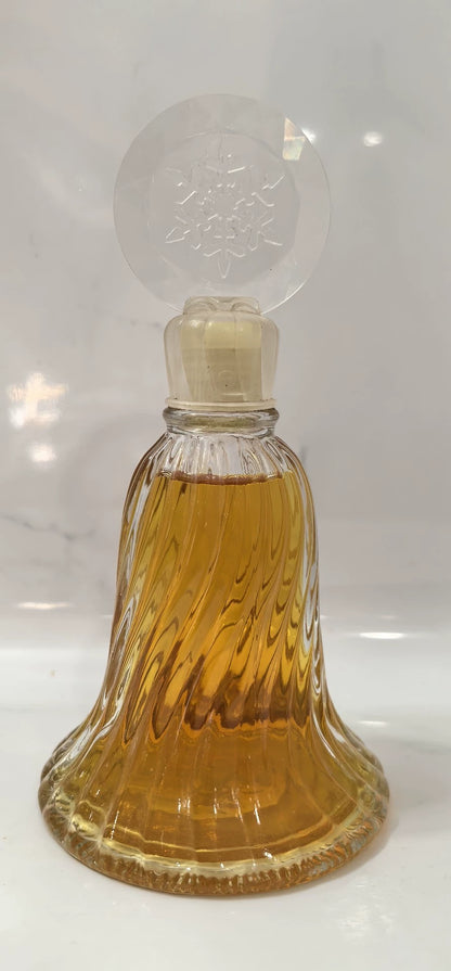 220826-423 Avon angel snow Perfume 110ml 3.7 oz