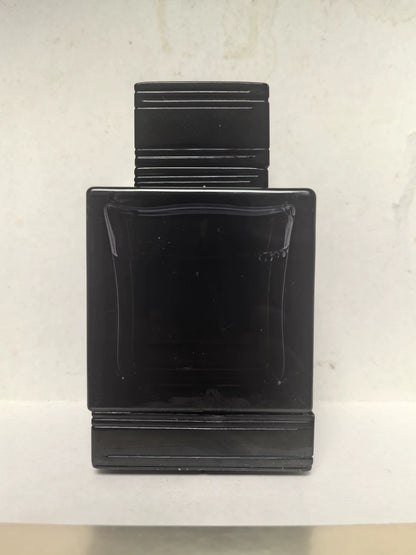 210926-79 Zegna tester Parfum 100ml 3.4 oz