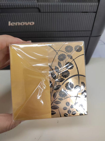 Shiseido Zen Secret EDP 100ML 3.4 oz