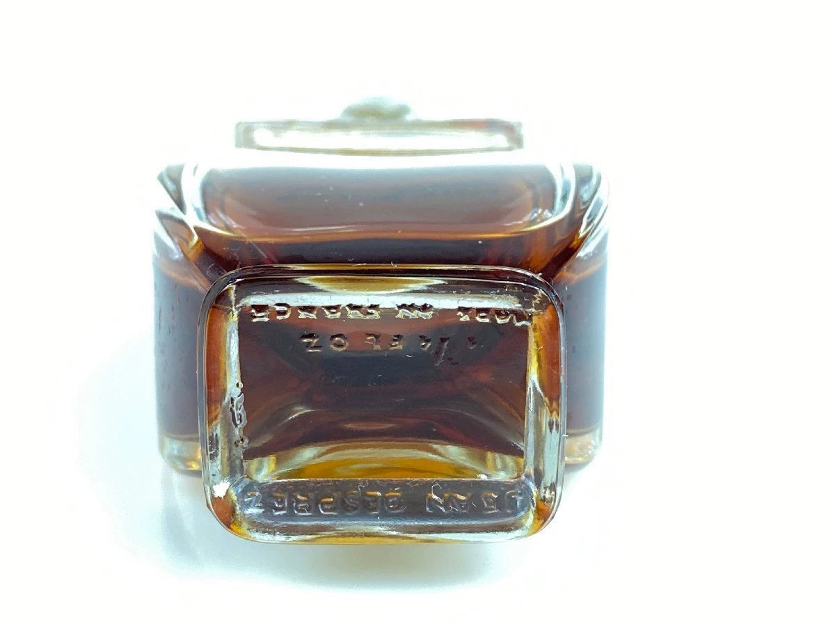 300726-215 Jean desprez Versailles 37ml 1.3 oz