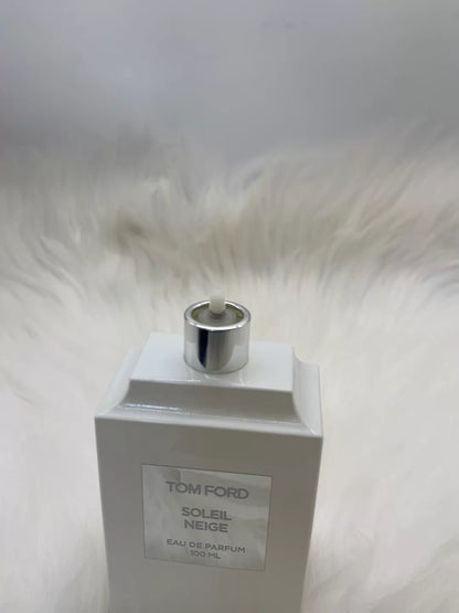310326-40 Tom Ford EDP 100ml 3.4 oz