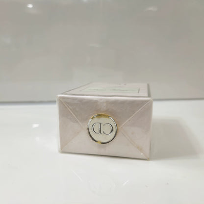 140825-97 Christian Dior Cherie Eau de Toilette EDT 50ml 1.7oz