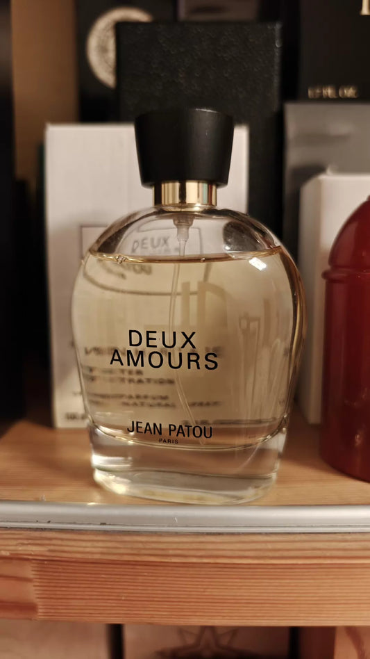 190426-42 Jean Bardoux Jean 100ml 3.4 oz