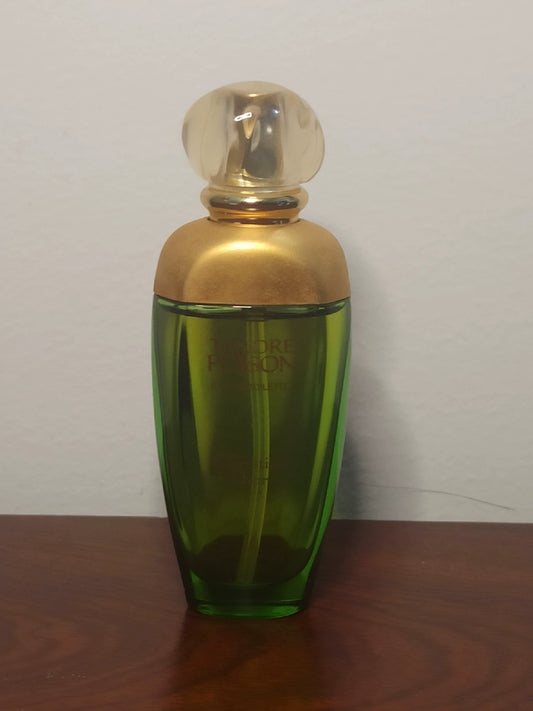 230126-32 Dior Poison Tendre EDT 20ml 0.7oz